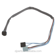 High Quality IGNITION CABLE SWITCH for PEUGEOT