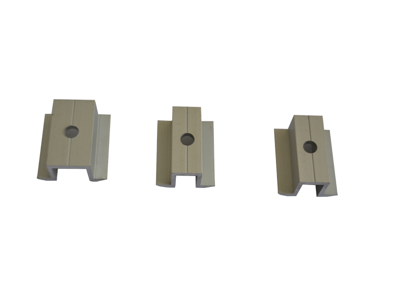 aluminum saccessories aluminum saccessories