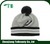 Professional supplier knitted beanie hats made in China