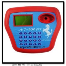 super New AD900 key programmer