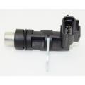 Crankshaft Position Sensor 56041479AC for DODGE