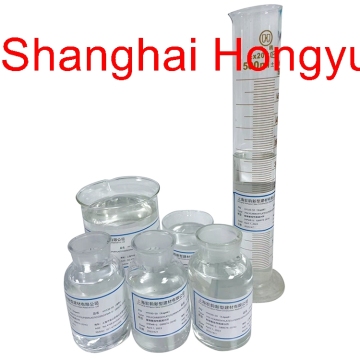 water reducer cement plasticiser in concrete