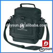 DELUXE 12 cans COOLER bag