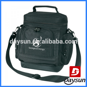 DELUXE 12 cans COOLER bag