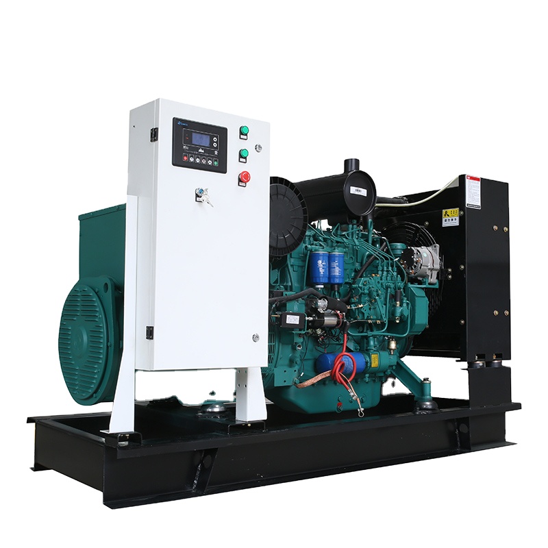 Cheap chinese silence 12kva 15kva  25kva 35kva 75kva  250kva 275kva  375kva diesel generator set