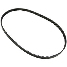 2 pcs/lot 176T Breadmaker Conveyor Belts bread machine belts Bread Maker Parts 176Teeth Perimeter 528mm Kitchen Appliance