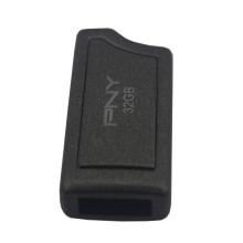 Usb memory stick aluminum alloy USB flash disk