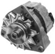 Iskra AAK1374 Alternator