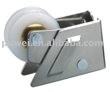 Sliding Door roller , window wheel,, sliding window wheel