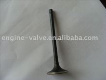 motor enigne valve