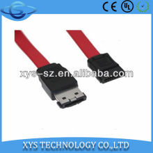 sata7p cables factory for SATA 7P to Esata