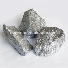 china silicon steel grades