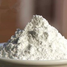 High quality Food Grade L Citrulline/L-citrulline Powder