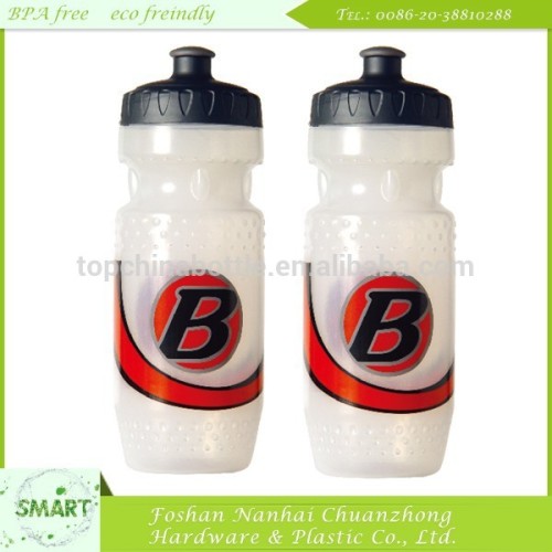 New Model Innovative Products For Import Chirldren Sports Bottles