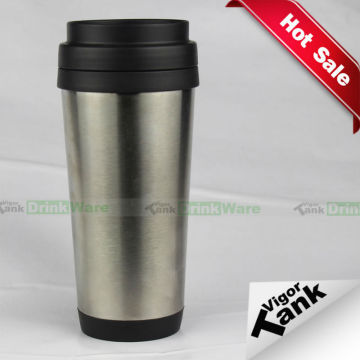 Dringking Cup,Double Walled Insulated Drinking Cup