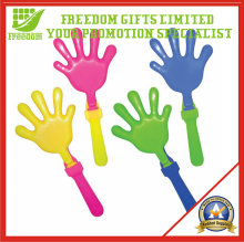 Cheering Hand Clappers