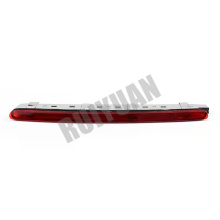 Third Stop Brake Lamp Light for Mercedes C CLASS W203 2038200156