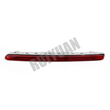 Third Stop Brake Lamp Light for Mercedes C CLASS W203 2038200156