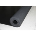 EPDM Rubber Sheet Black