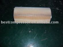 Effciency Air Filters