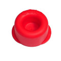 BPA Free Spill Proof Universal Bottle Cap