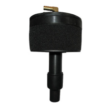 Air Velocity Transmitter?