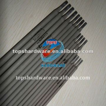 welding electrodes 6013 welding products