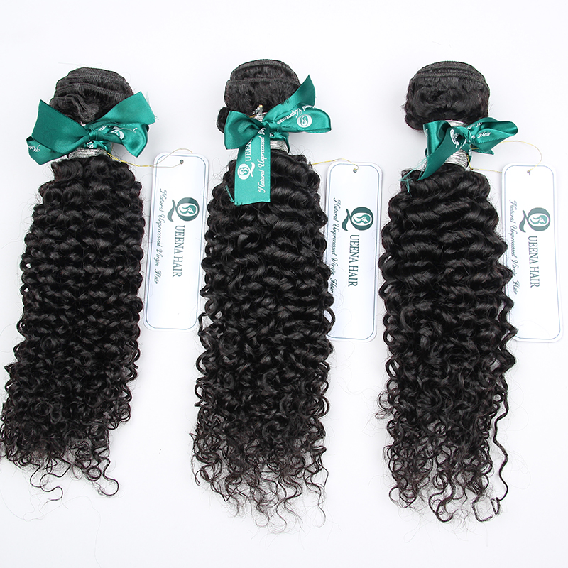 alibaba express beauty productions cheap virgin human hair bundles remy Malaysian hair Jerry curly