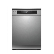 High Quality Dual-Use Portable and Built-In Dishwashers with 8 Settings