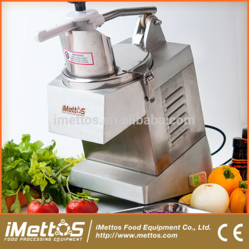 VC45 Multifunctional Chinese Vegetable Cutter Leafy Vegetable Cutter