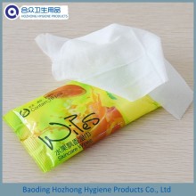 Multi-Pack Scented Wet Wipes