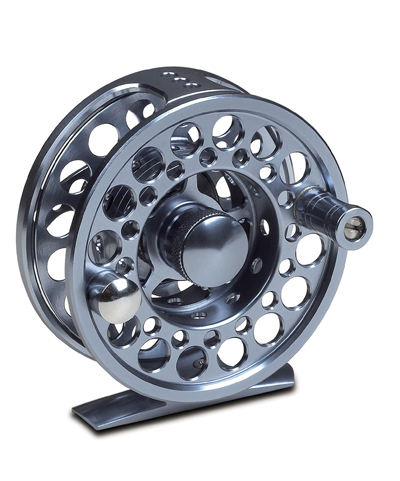 Fly Fishing Reel Clf-H