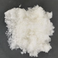 Trisodium Phosphate Industrial Grade