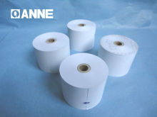 Thermal Cash Register Paper Rolls