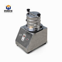 widely used test sieve/sifter for chemical