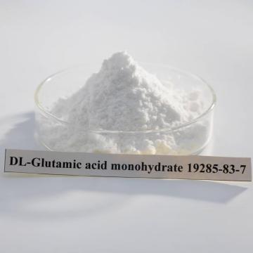 DL-Glutamic acid monohydrate for kainate receptor agonist