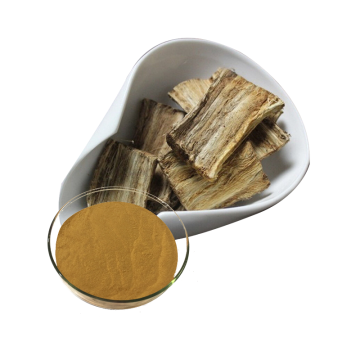 Best Price Pueraria Extract / Kudzu Root Powder