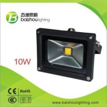 HOT High Lumen LED Flood light 10W goo quality