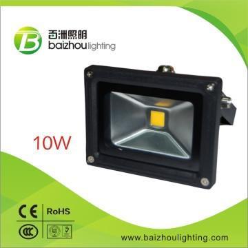 HOT High Lumen LED Flood light 10W goo quality