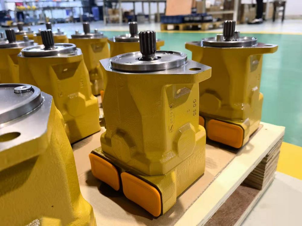 234 4638 Jpg 234 4638 Jpg