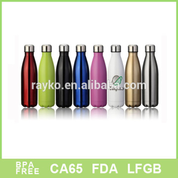 500ml swell bottle