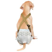 Dog Diaper Keep Male Dog Wraps Female Diapers