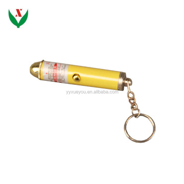 Laser Pointer Science School Teaching Equipment