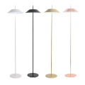 LEDER Extra Bed Floor Lamps