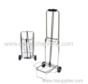 Folding Shopping Carts China Suppliers 