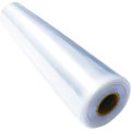 Industrial Strength Clear Packing Stretch Wrap Film