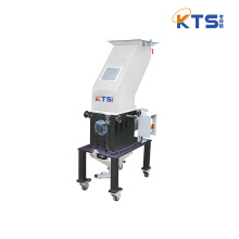 Efficient Toothed Pulverizer for Heavy-Duty Grinding