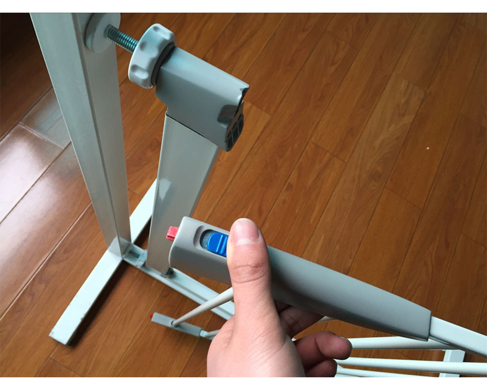 Baby Safety Gate Baby Safety Gate