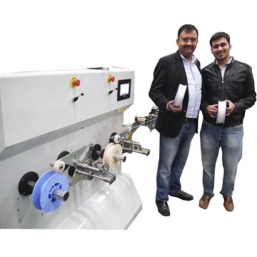 3D Printer Filament Extruder Machines & Supplies