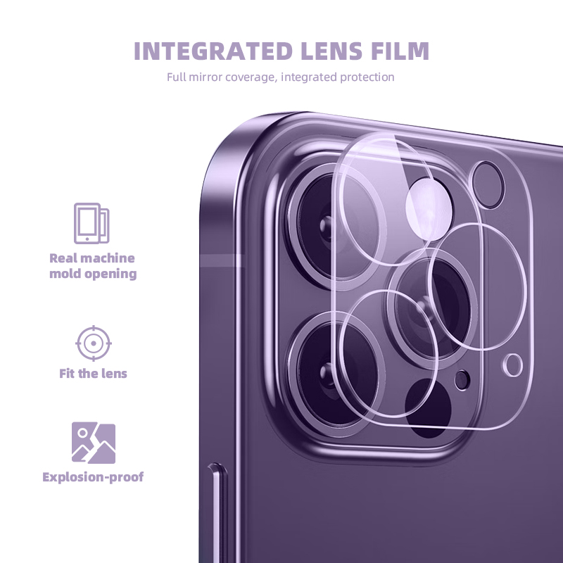 Iphone Lens Camera Protector Jpg